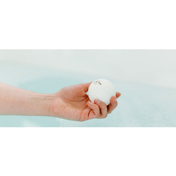 Bath Bombs