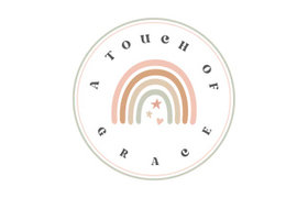 A Touch of Grace Co.
