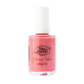 Rosette— Princess Polish