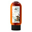 Woodland Citrus— Cocoa Body Butter