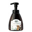 Woodland Citrus-- Foaming Hand Soap