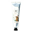 Woodland Citrus— Shea Hand Cream