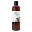 Woodland Citrus-- Shower & Bubble Gel