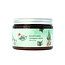 Peppermint Cream— Sugar Scrub