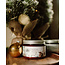 Woodland Citrus-- Sugar Scrub