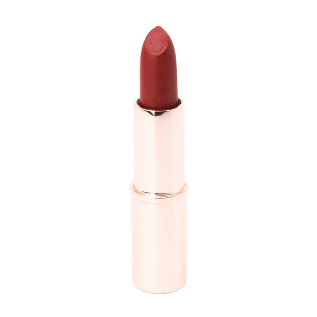 Marvel (Sheer)-- Lavish Natural Lipstick