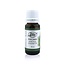 Spruce Black — Essential Oil  Aroma (Organic)