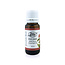 Clove Bud — Essential Oil  Aroma (Organic)