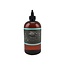 Nurture - Carrier & Massage Oil Blend (available in 2 sizes) Large (475ml)