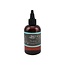 Nurture Carrier & Massage Oil Blend  (4oz)