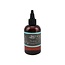 Nurture - Carrier & Massage Oil Blend (available in 2 sizes) Small (120ml)