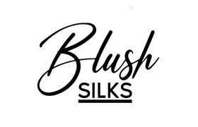 Blush Silks