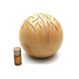 Willow Aroma Diffuser - Oriwest