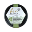 Bee Better Healing Balm