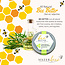 Bee Better Healing Balm