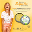 Bee Better Healing Balm