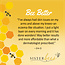 Bee Better Healing Balm