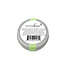 Bee Better Healing Balm