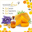 Bee Better Healing Balm