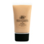 Porcelain 10-C— Smooth & Conceal Liquid Foundation