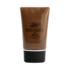 Espresso 120-C— Smooth & Conceal Liquid Foundation