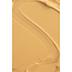 Sand 20-W— Smooth & Conceal Liquid Foundation