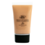 Shell 20-C— Smooth & Conceal Liquid Foundation