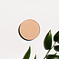 Glow Finishing Powder-- Pressed  (Compact)