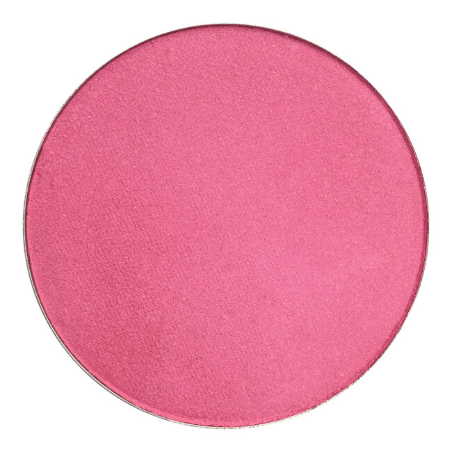 Forever Summer Pressed Blush & Compact Combo