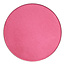 Forever Summer Pressed Blush & Compact Combo