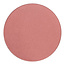 Tender Twig-- Pressed Mineral Cheek Color (Compact)