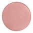 Sweet Pea-- Pressed Mineral Cheek Color (Refill)