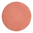 Fresh Mandarin-- Pressed Mineral Cheek Color (Refill)