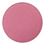 Dahlia-- Pressed Mineral Cheek Color (Refill)