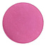 Strawberry Field-- Pressed Mineral Cheek Color (Refill)