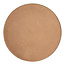 Bronzed Clove-- Pressed Bronzer & Blush (Refill)