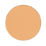 Light-- Sheer Matte Pressed Mineral Foundation (Refill)