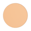 Very Fair-- Sheer Matte Pressed Mineral Foundation (Refill)