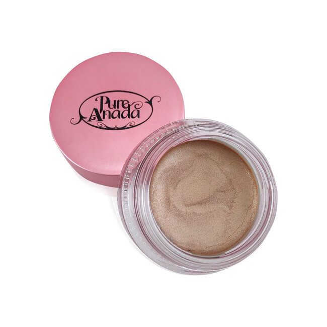 Abigail-- Lip & Cheek Rouge