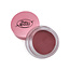 Nellie-- Lip & Cheek Rouge