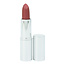 Ruby-- Petal Perfect Lipstick