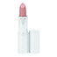 Carnation-- Petal Perfect Lipstick