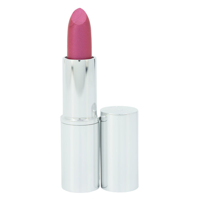 Strawberry Cream-- Petal Perfect Lipstick