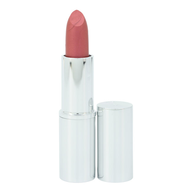 Petunia-- Petal Perfect Lipstick