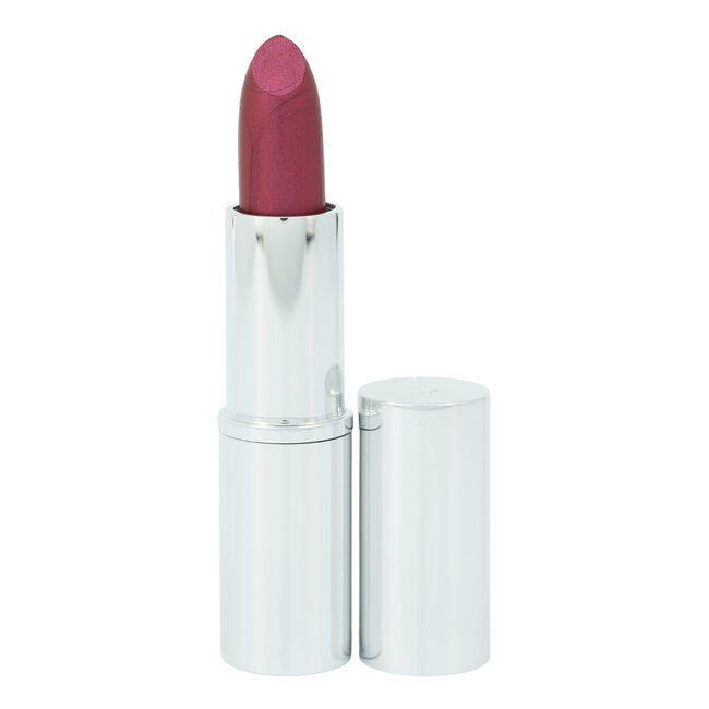 Hibiscus-- Petal Perfect Lipstick