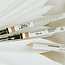 Blonde-- Pureline Brow Pencil