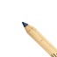 Navy-- Pureline Eyeliner Pencil