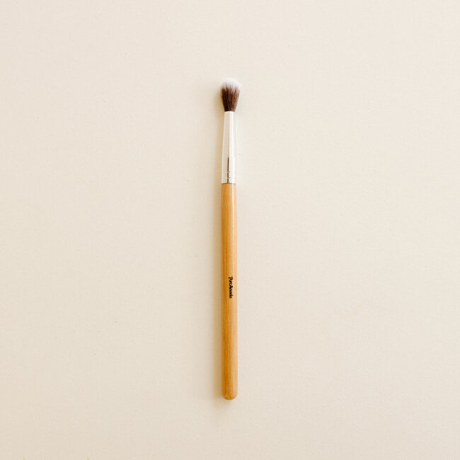 Tapered Blending Eye Brush