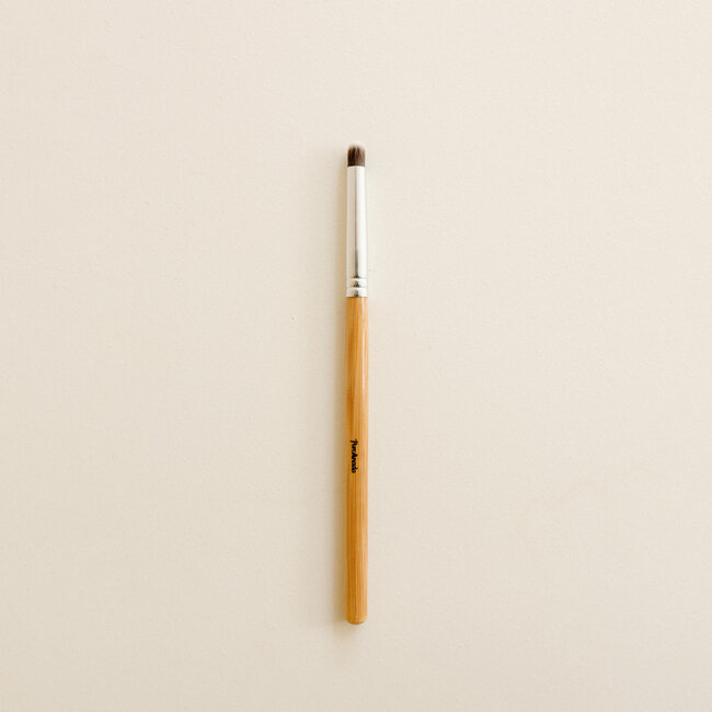 Contour Crease Brush