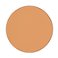 Medium Deep-- Sheer Matte Pressed Mineral Foundation (Compact)